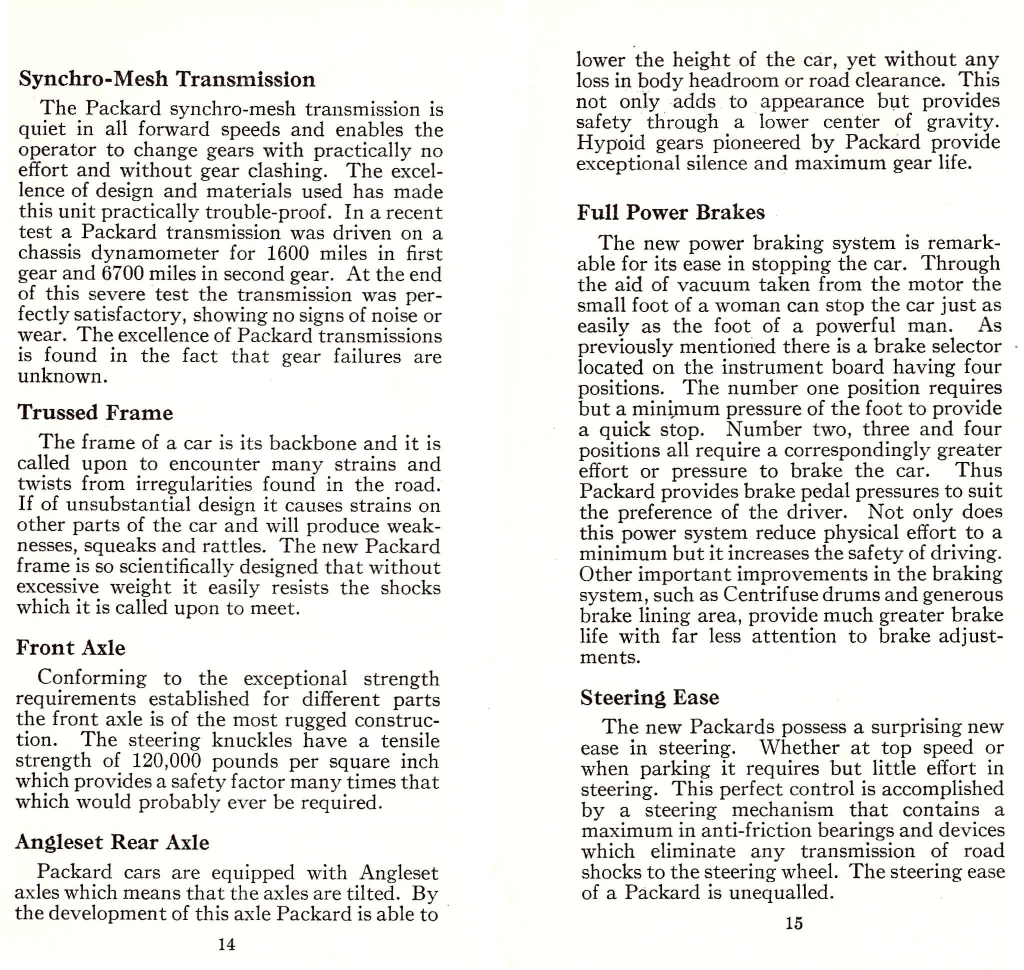 1933_Packard_Facts_Booklet-14-15