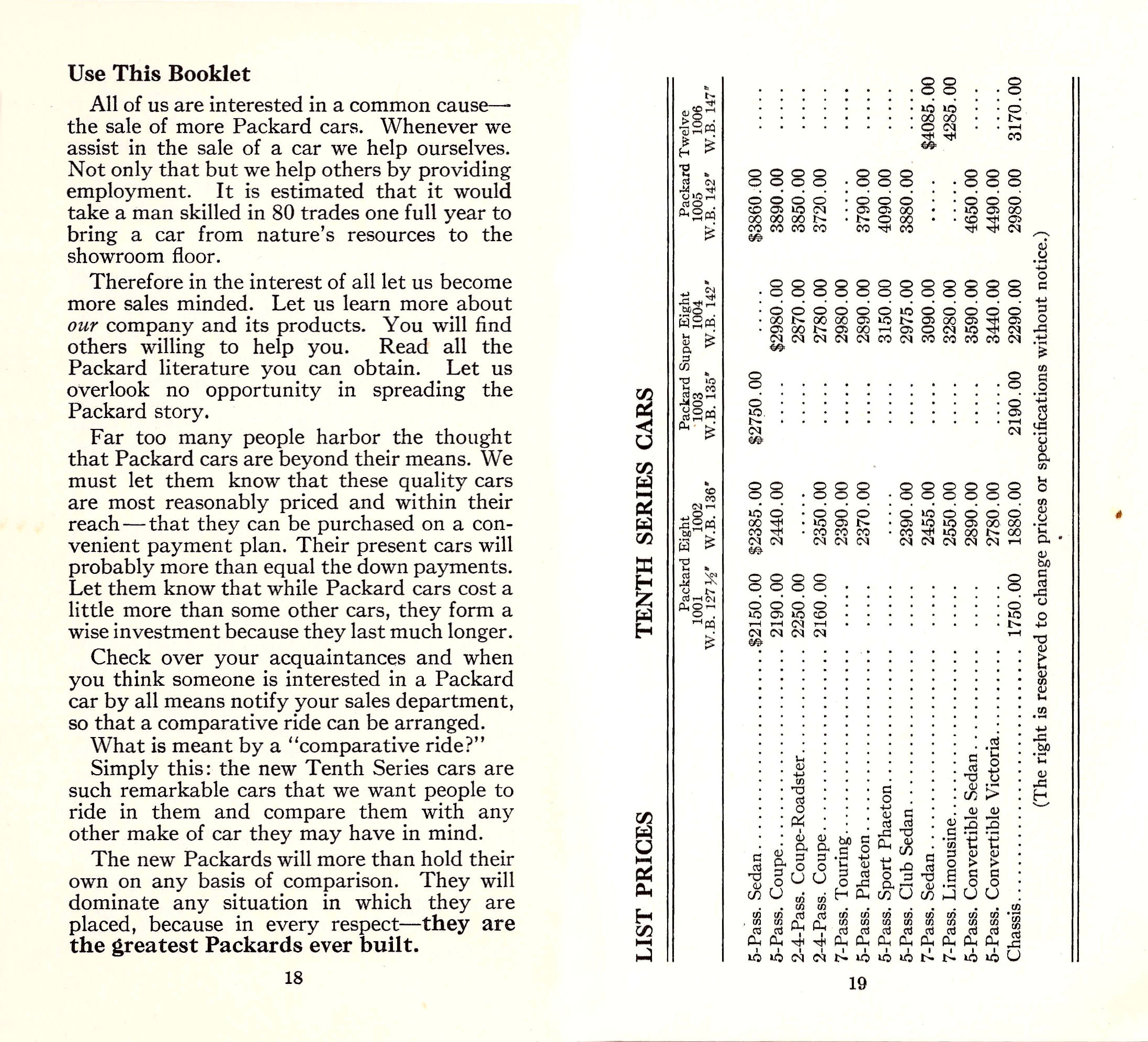 1933_Packard_Facts_Booklet-18-19