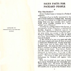 1933_Packard_Facts_Booklet-00a-01