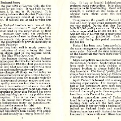 1933_Packard_Facts_Booklet-02-03