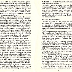 1933_Packard_Facts_Booklet-04-05