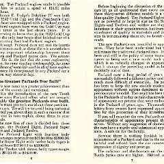 1933_Packard_Facts_Booklet-06-07