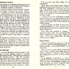 1933_Packard_Facts_Booklet-10-11