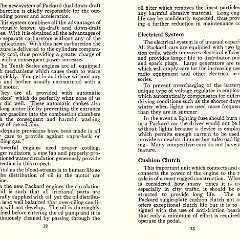 1933_Packard_Facts_Booklet-12-13