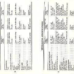 1933_Packard_Facts_Booklet-22-23