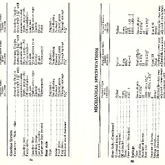 1933_Packard_Facts_Booklet-24-25