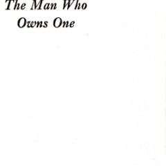 1933_Packard_Facts_Booklet-32