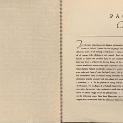 1934 Packard Custom Cars_Page_02
