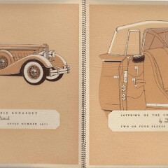 1934 Packard Custom Cars_Page_06
