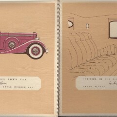 1934 Packard Custom Cars_Page_12