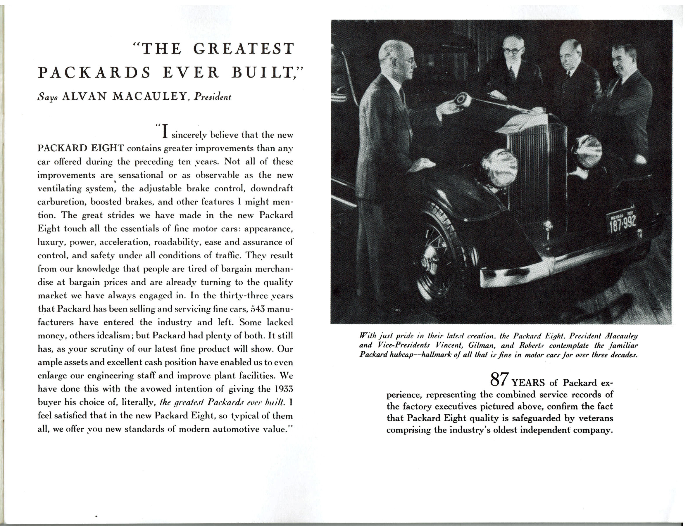 1934 Packard Eight Booklet.pdf-2023-12-19 10.20.27_Page_03