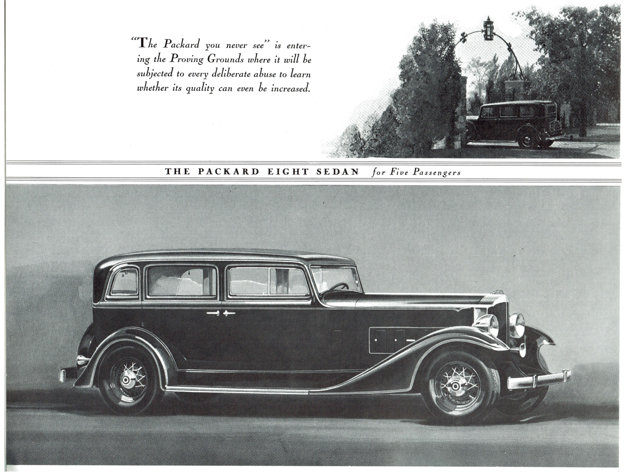 1934 Packard Eight Booklet.pdf-2023-12-19 10.20.27_Page_08