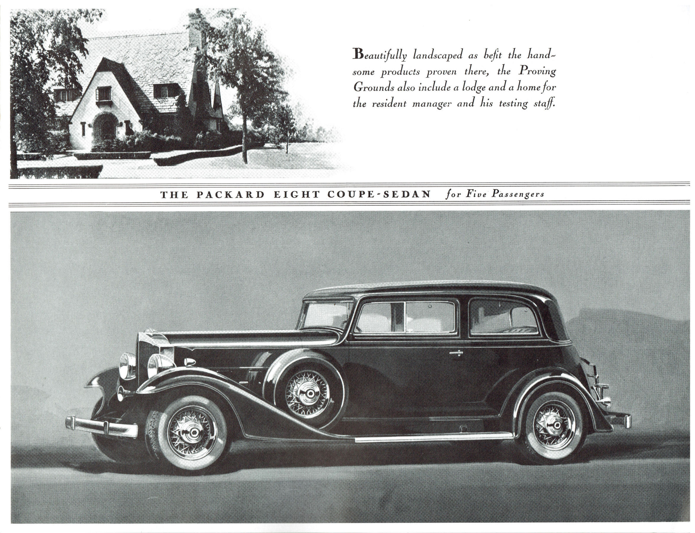 1934 Packard Eight Booklet.pdf-2023-12-19 10.20.27_Page_09