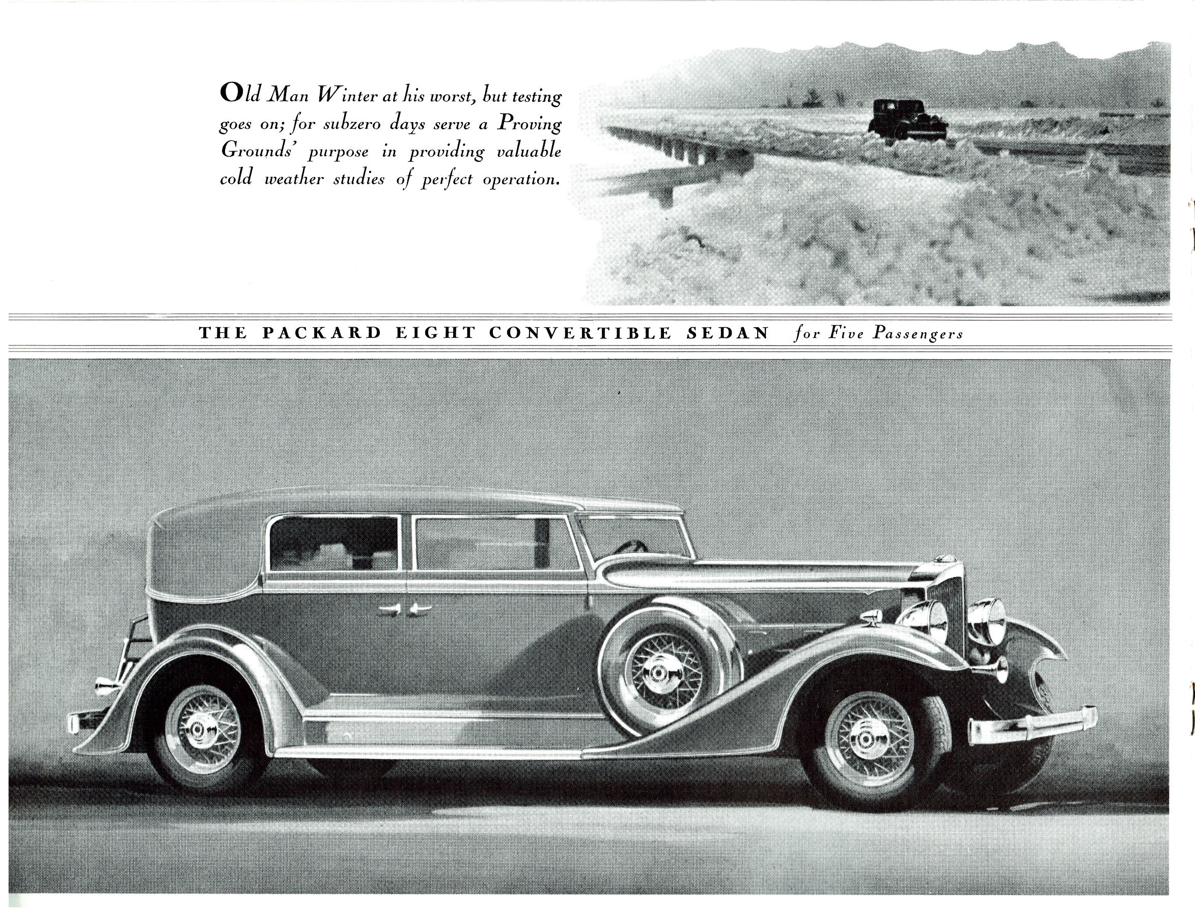 1934 Packard Eight Booklet.pdf-2023-12-19 10.20.27_Page_18
