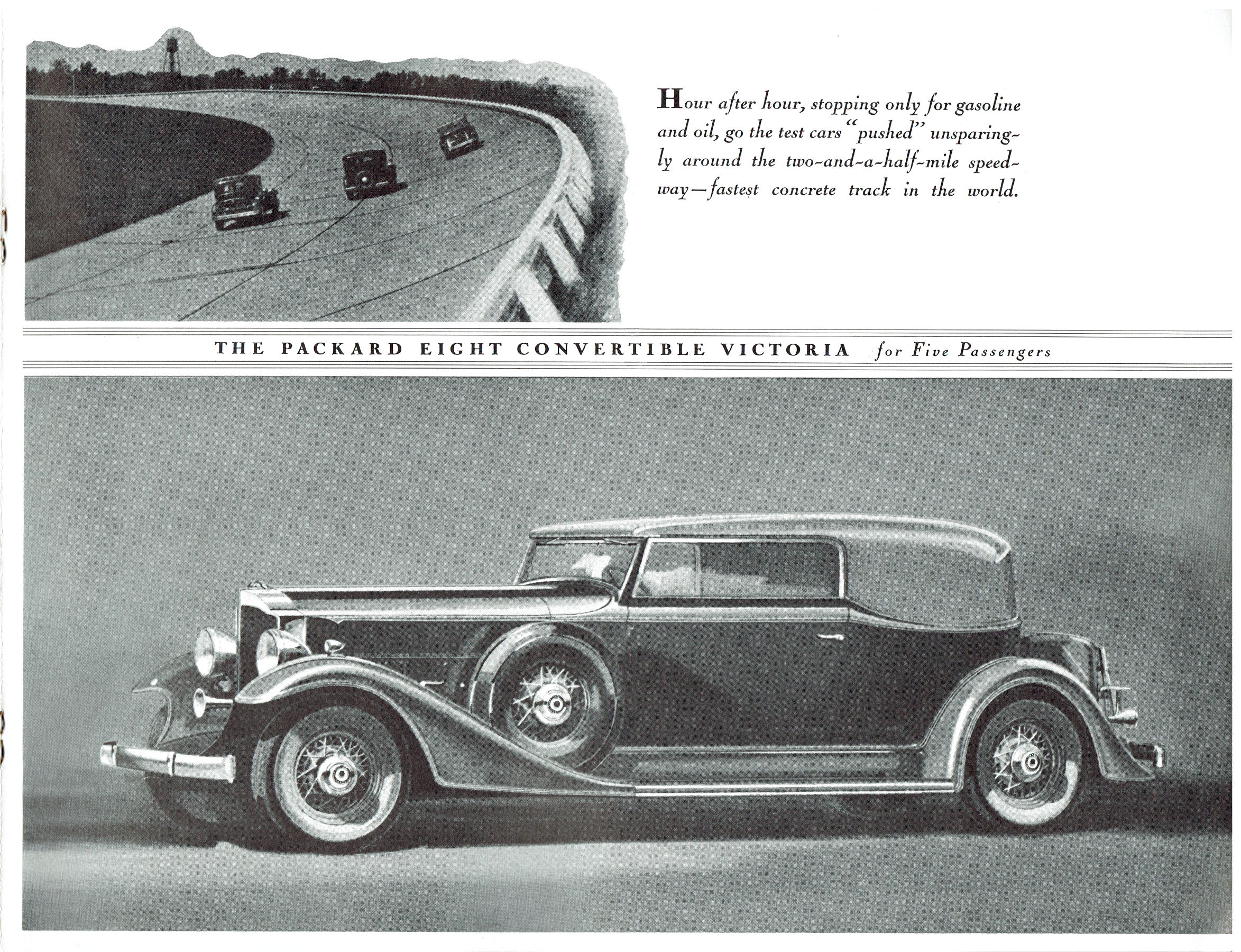 1934 Packard Eight Booklet.pdf-2023-12-19 10.20.27_Page_19