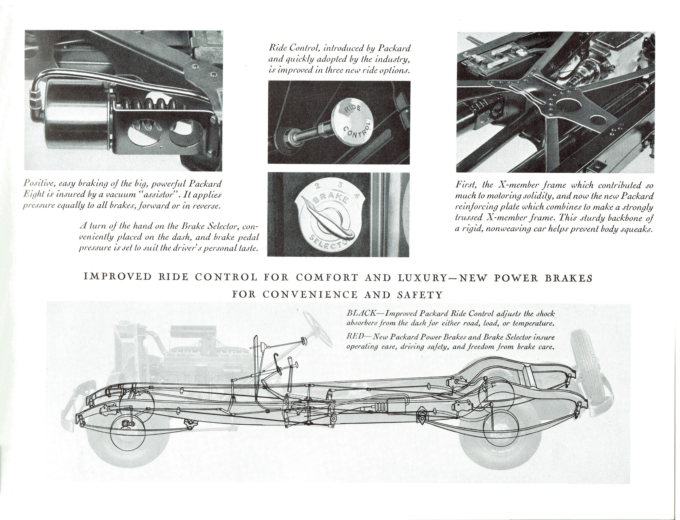 1934 Packard Eight Booklet.pdf-2023-12-19 10.20.27_Page_27