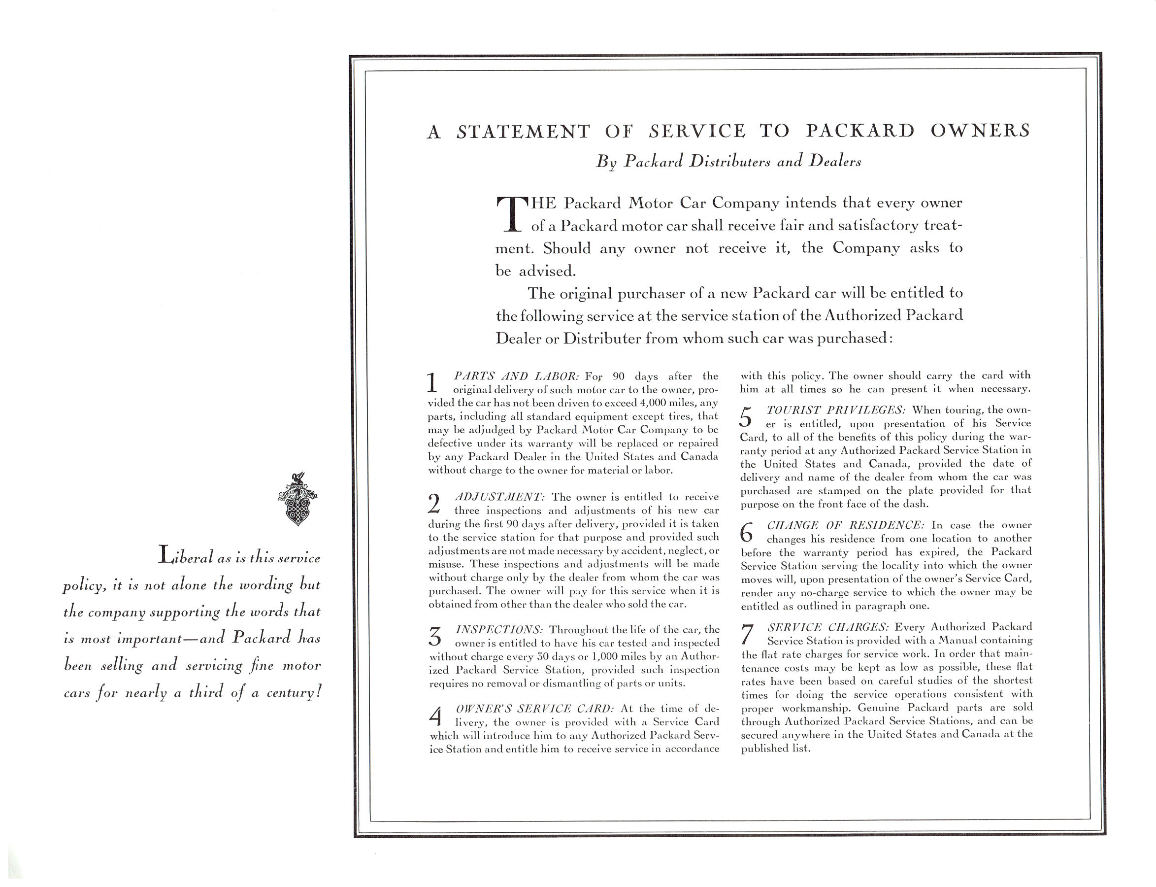 1934 Packard Eight Booklet.pdf-2023-12-19 10.20.27_Page_30
