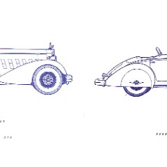 1934_Packard_Custom_Cars_Booklet-04-05