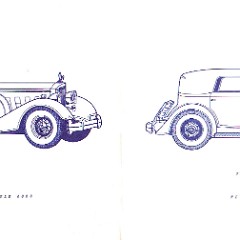 1934_Packard_Custom_Cars_Booklet-08-09