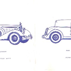 1934_Packard_Custom_Cars_Booklet-10-11