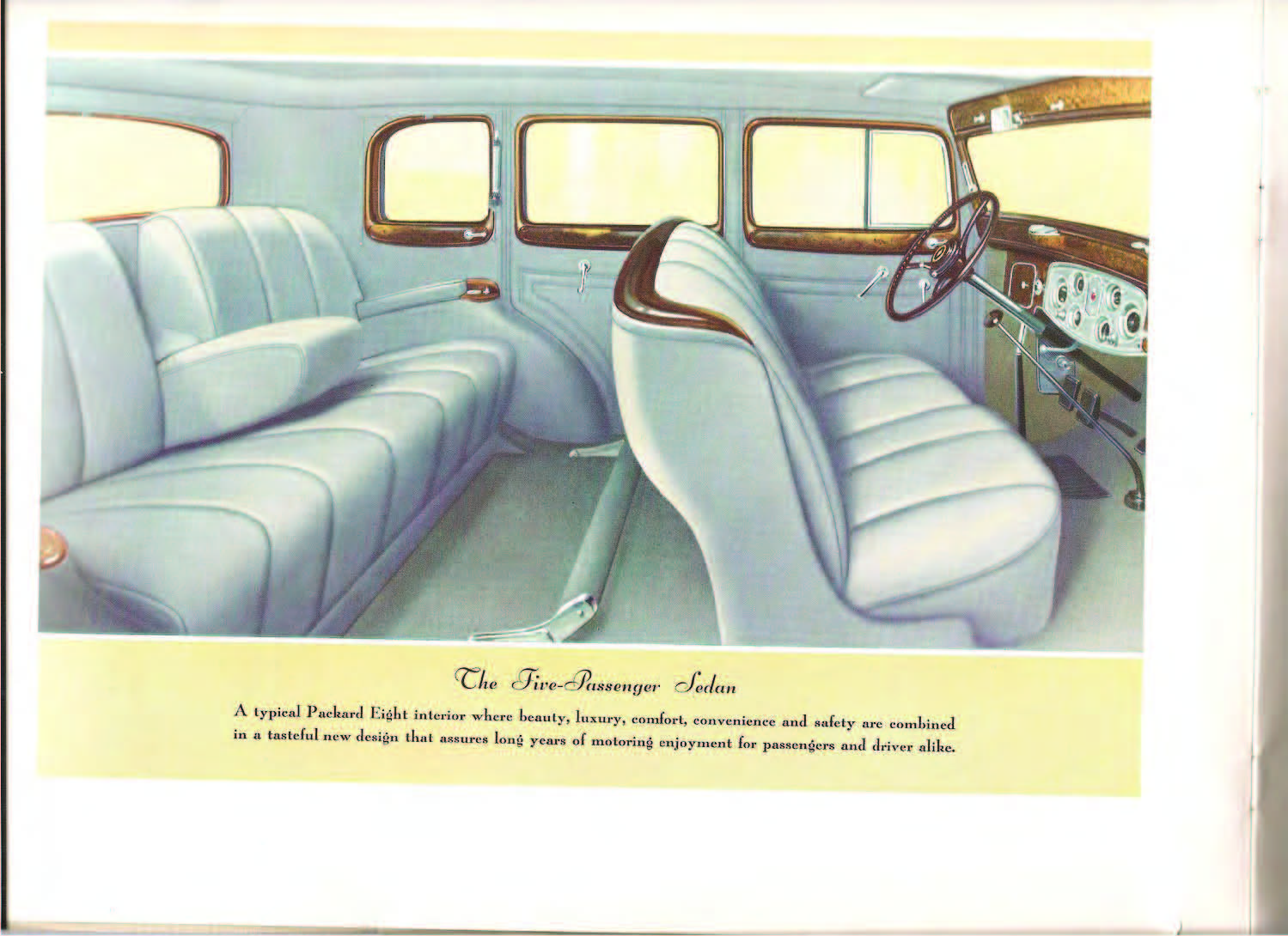 1934_Packard_Standard_Eight_Prestige-03