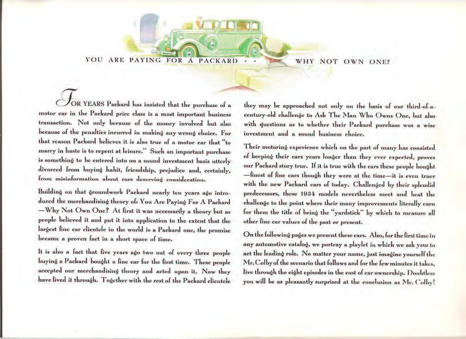 1934_Packard_Standard_Eight_Prestige-04