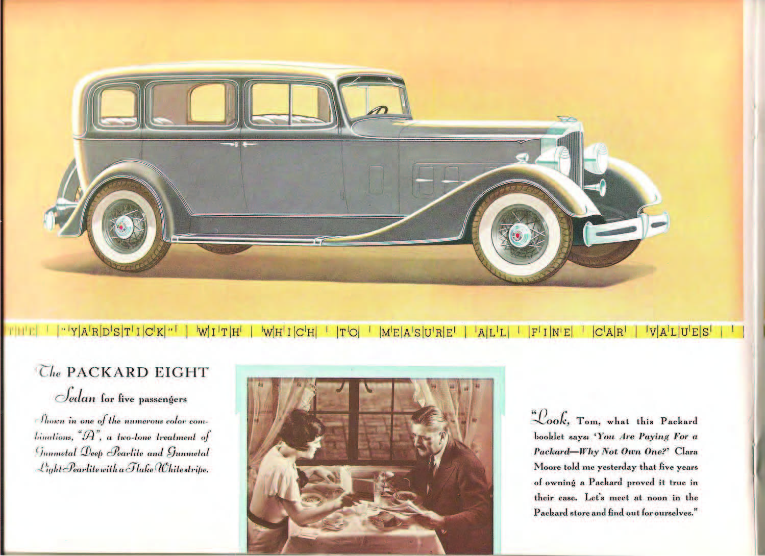 1934_Packard_Standard_Eight_Prestige-05