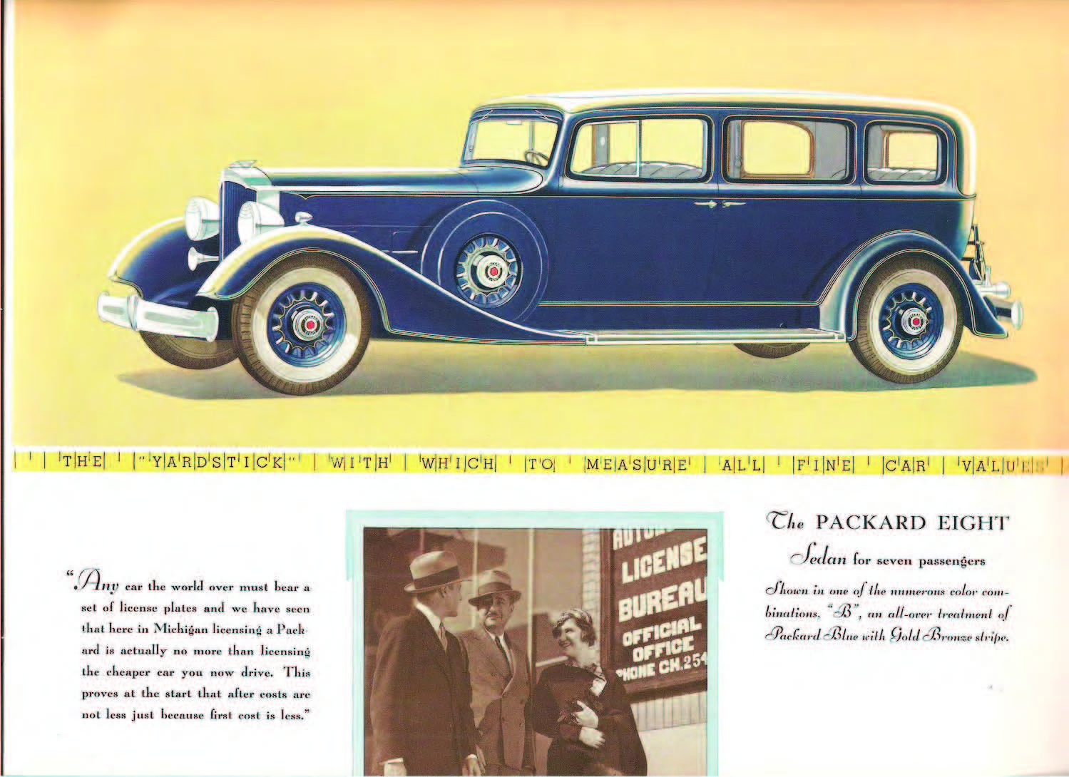 1934_Packard_Standard_Eight_Prestige-08