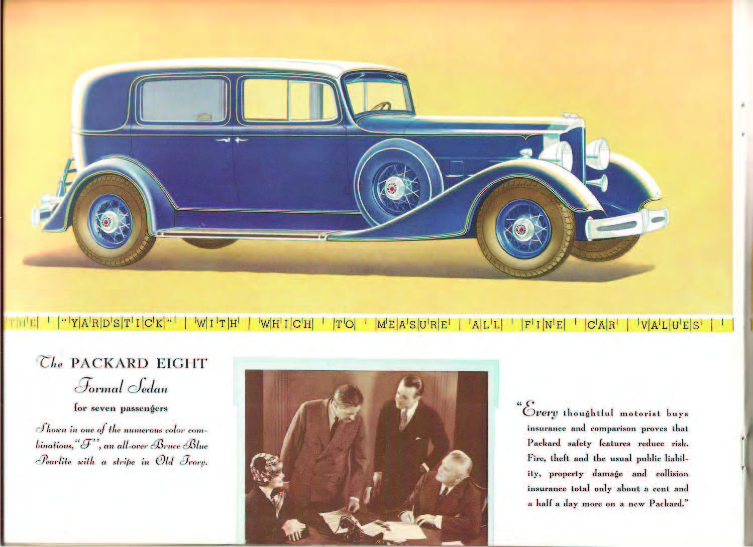 1934_Packard_Standard_Eight_Prestige-09