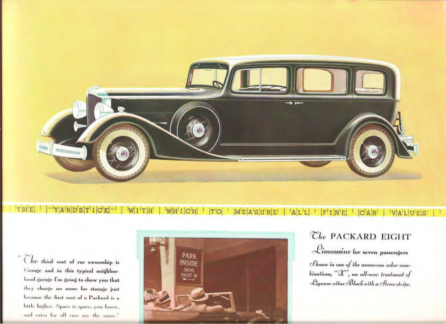1934_Packard_Standard_Eight_Prestige-10