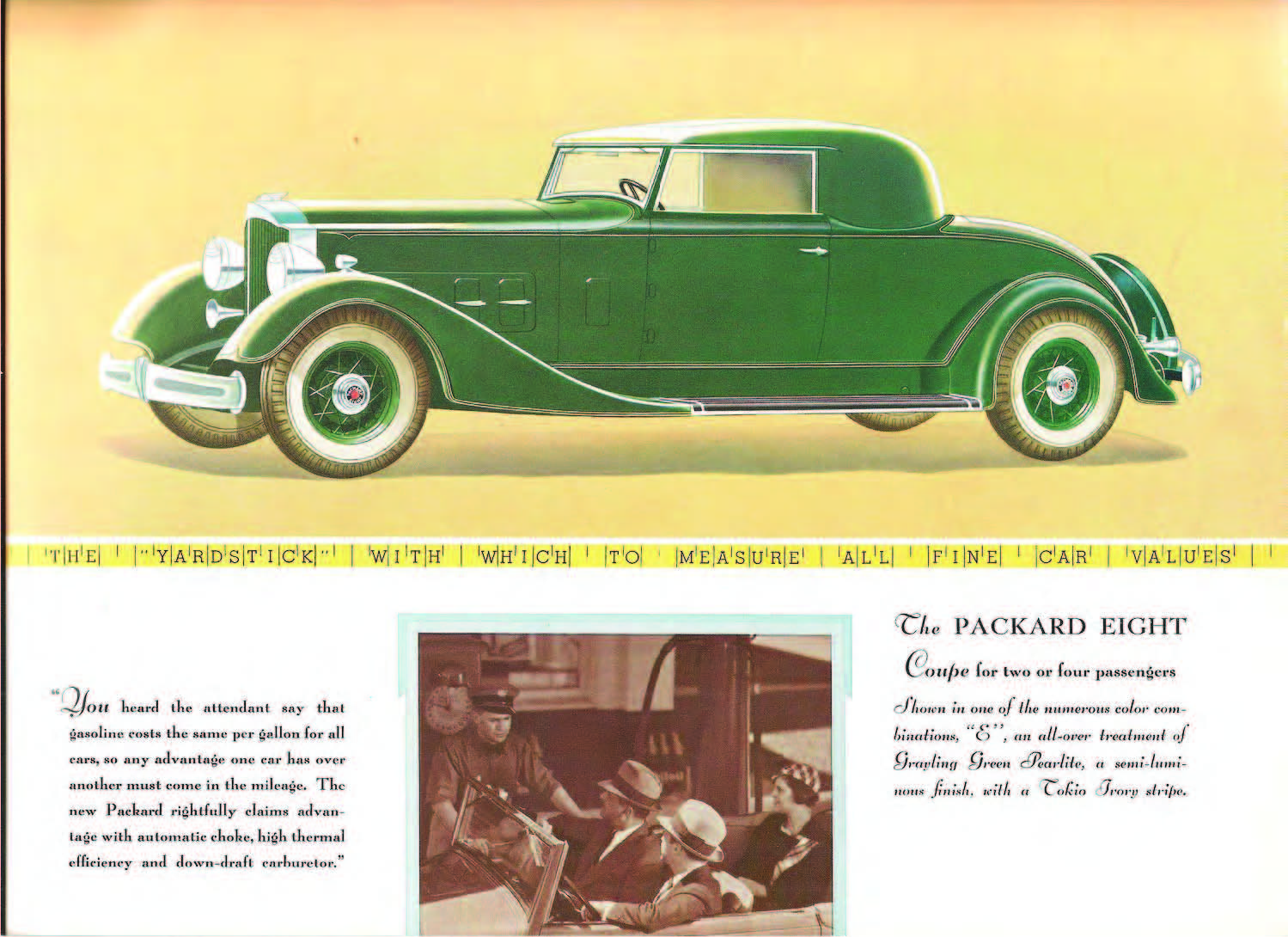 1934_Packard_Standard_Eight_Prestige-12