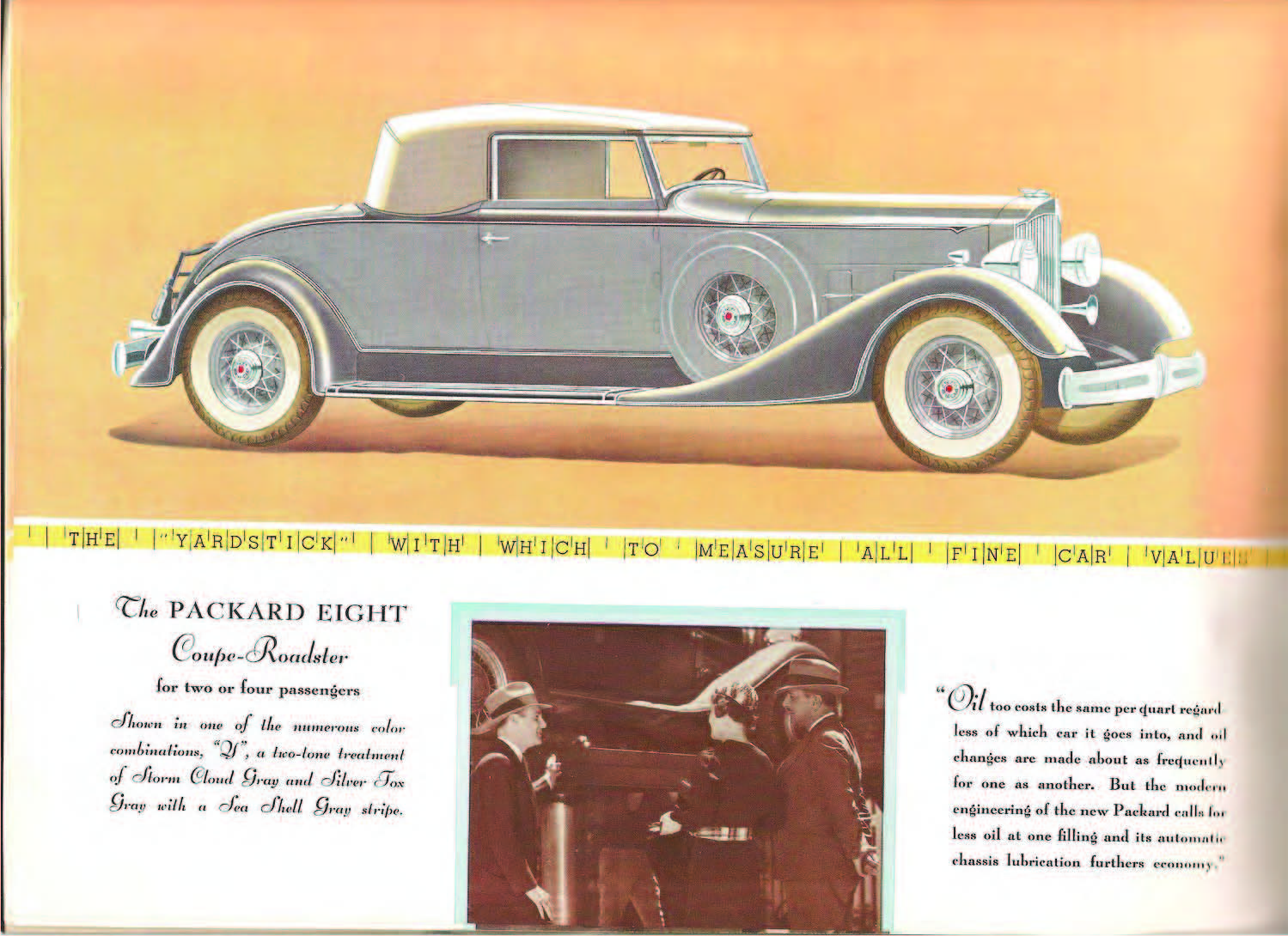1934_Packard_Standard_Eight_Prestige-13