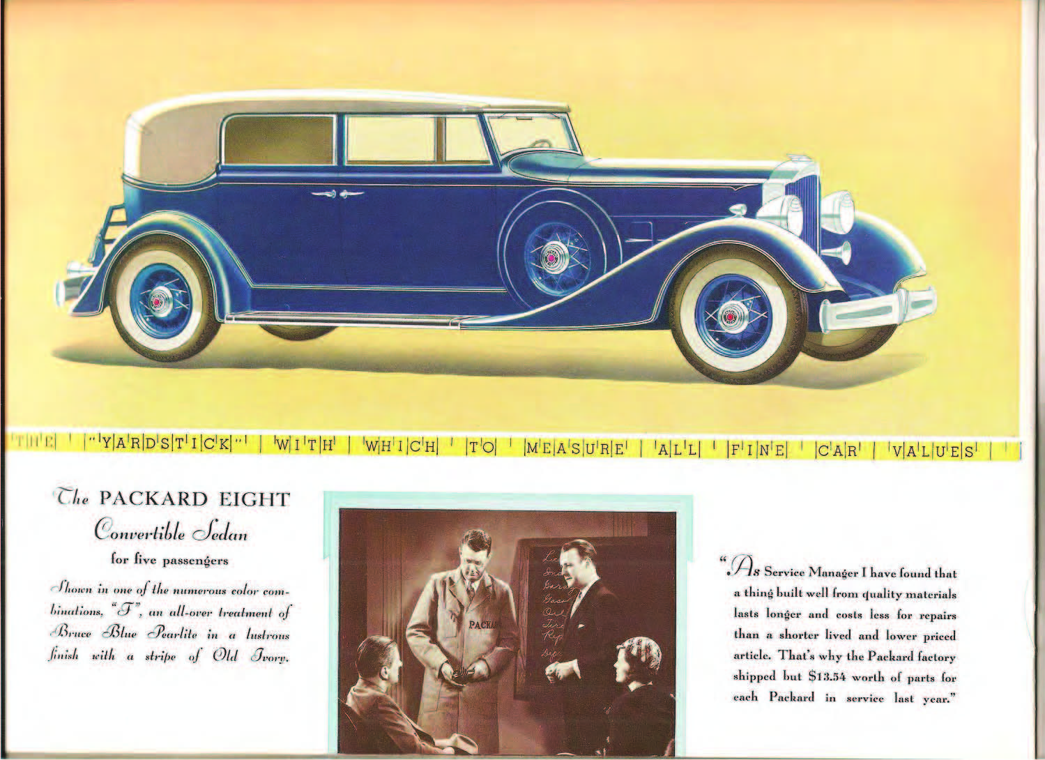 1934_Packard_Standard_Eight_Prestige-15