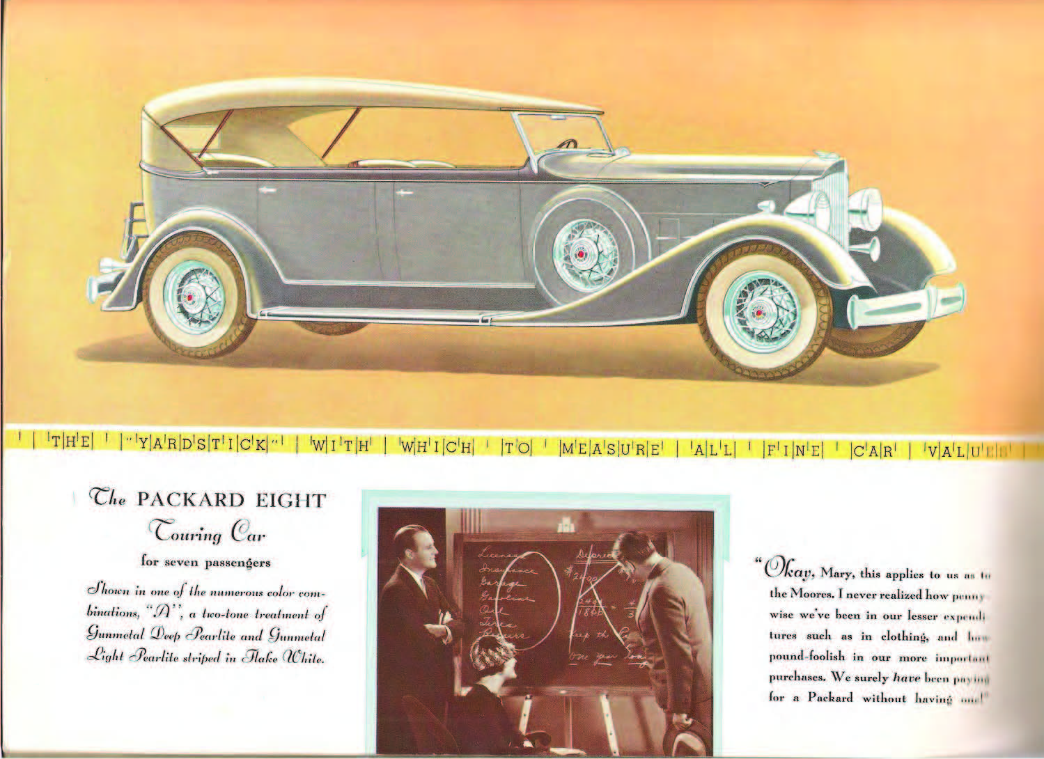 1934_Packard_Standard_Eight_Prestige-17