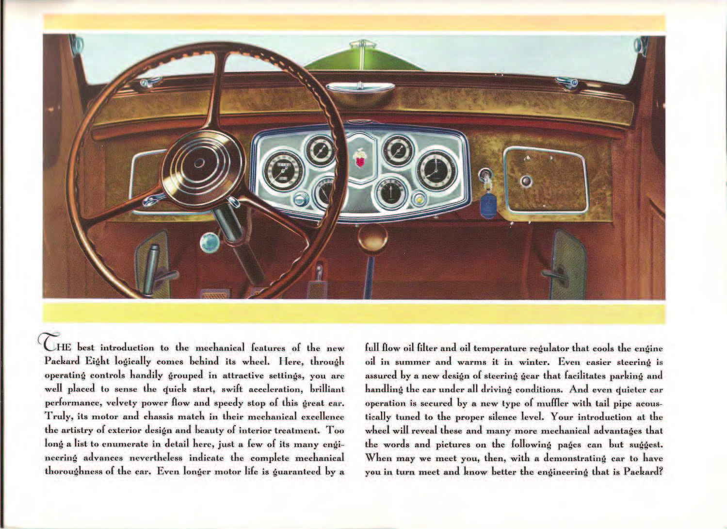 1934_Packard_Standard_Eight_Prestige-18