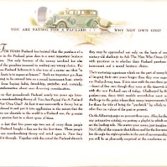 1934_Packard_Standard_Eight_Prestige-04