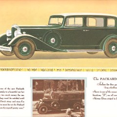 1934_Packard_Standard_Eight_Prestige-06