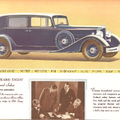 1934_Packard_Standard_Eight_Prestige-09