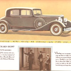 1934_Packard_Standard_Eight_Prestige-11