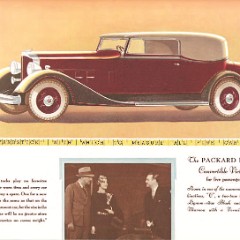 1934_Packard_Standard_Eight_Prestige-14