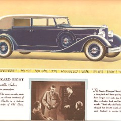 1934_Packard_Standard_Eight_Prestige-15