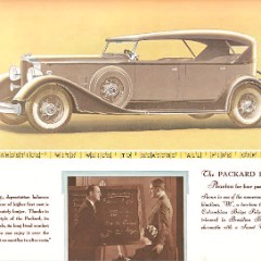 1934_Packard_Standard_Eight_Prestige-16