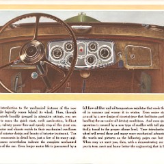 1934_Packard_Standard_Eight_Prestige-18
