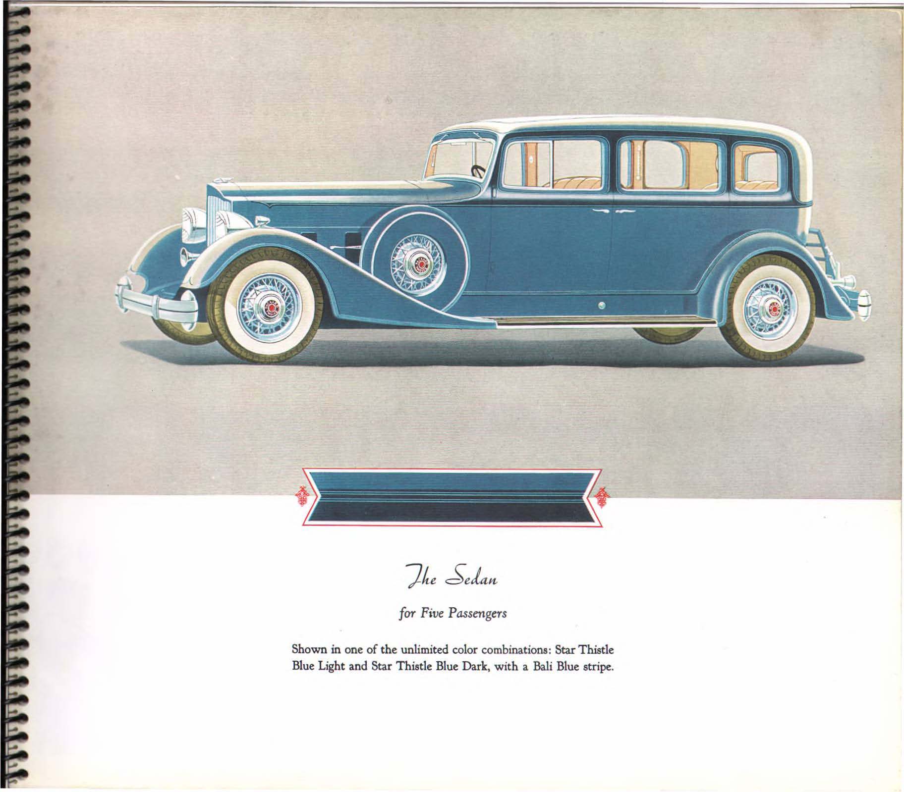 1934_Packard_Twelve-06