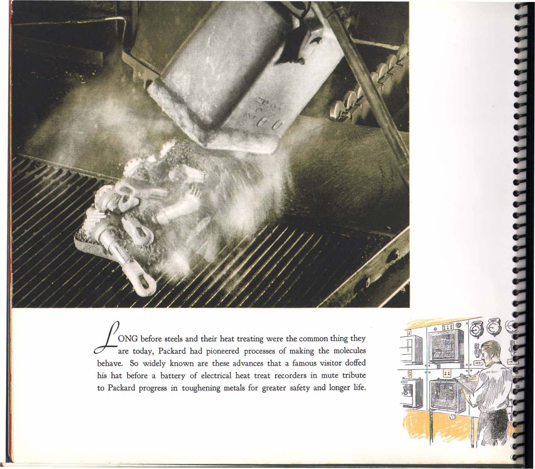 1934_Packard_Twelve-07