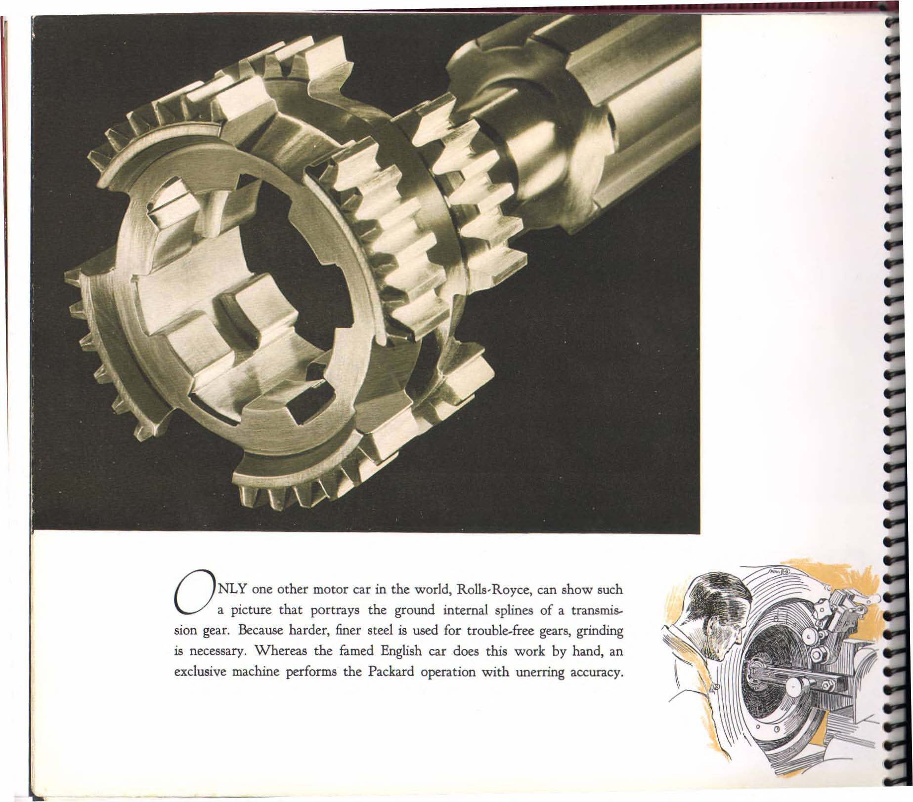 1934_Packard_Twelve-09