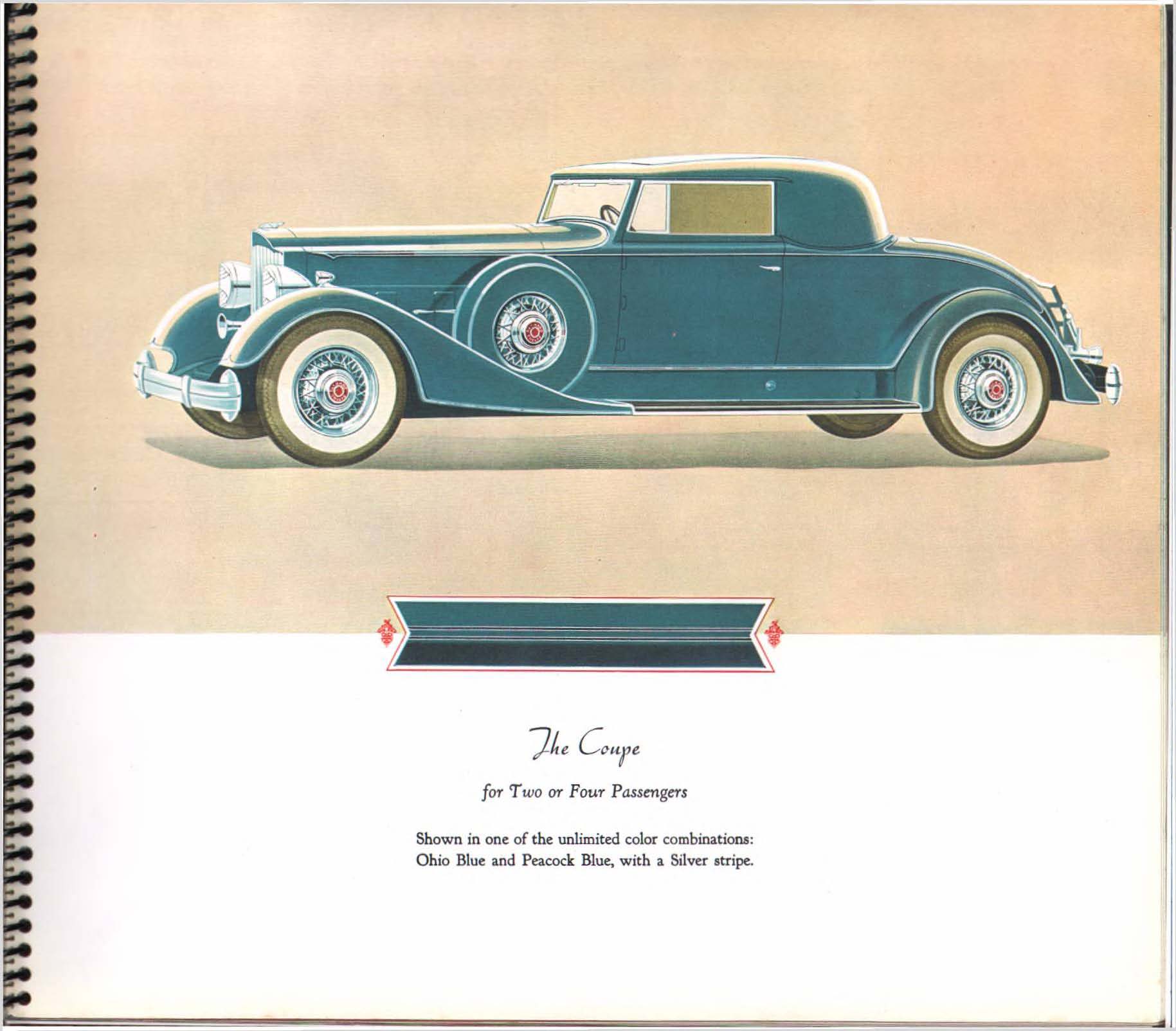 1934_Packard_Twelve-18