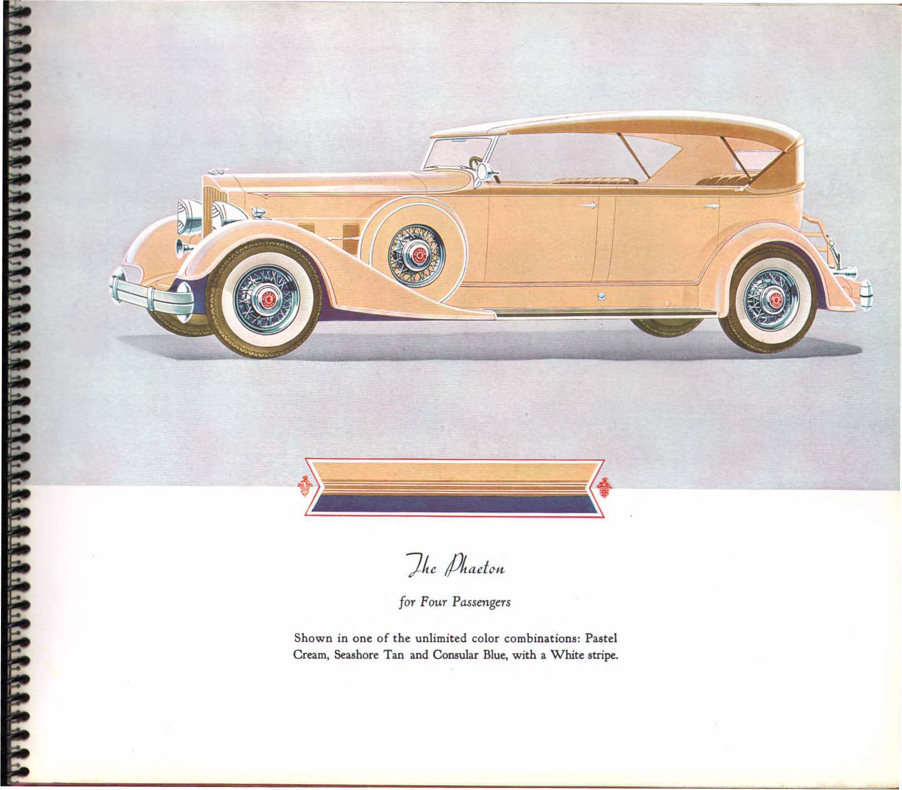 1934_Packard_Twelve-26