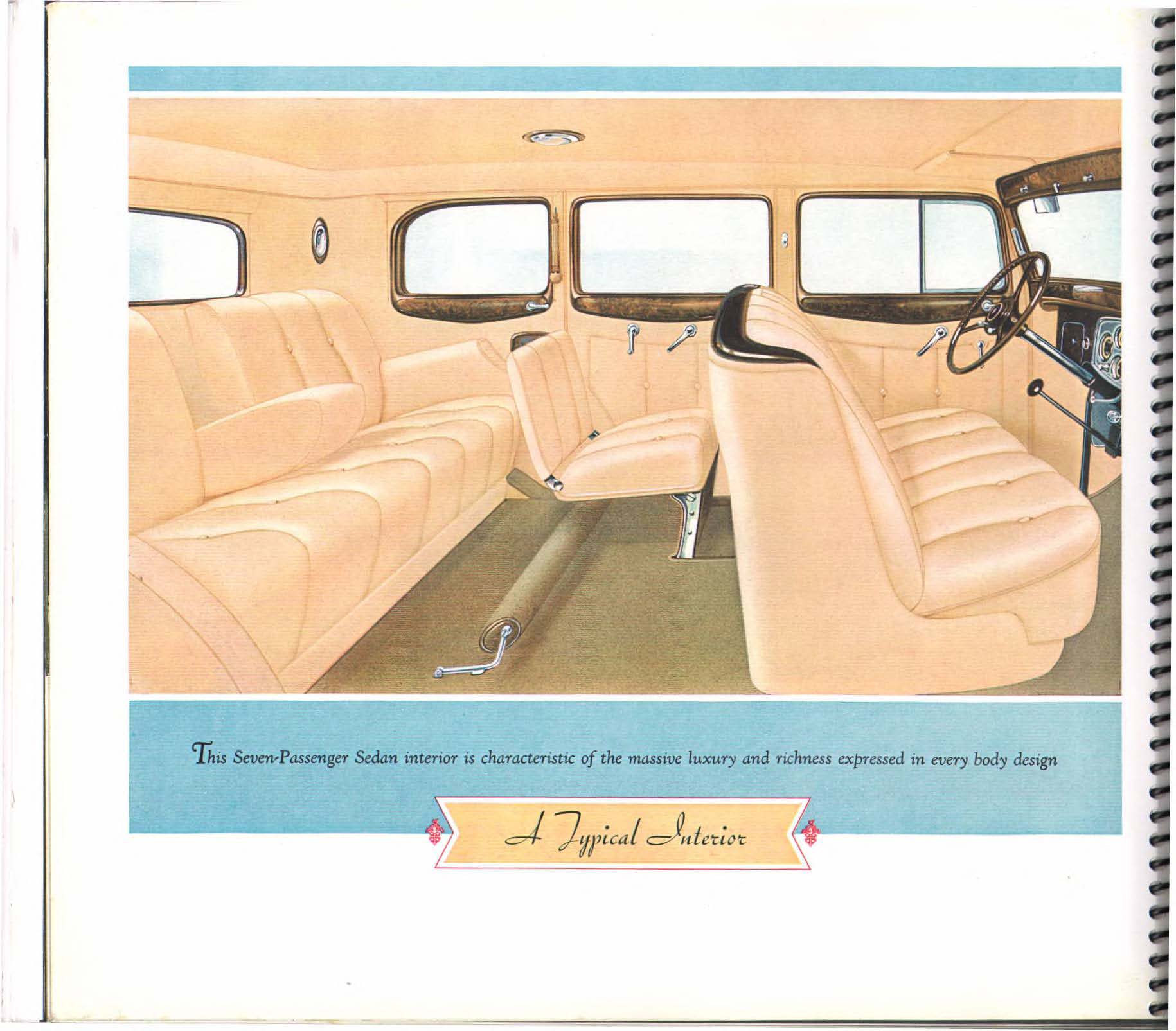 1934_Packard_Twelve-29