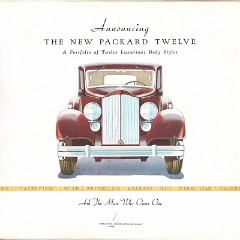 1934_Packard_Twelve-02